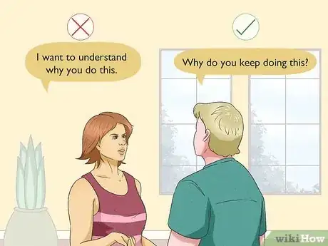 Imagen titulada Communicate with Your Spouse when You're Angry Step 8