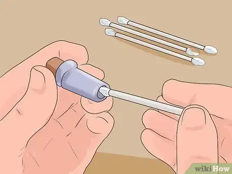 Imagen titulada Use a Water Bong Step 29
