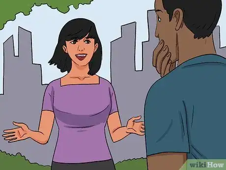 Imagen titulada Apologize to Your Guy Friend Step 7