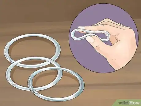 Imagen titulada Reduce Menstrual Cramps Step 5