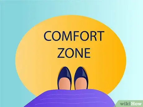 Imagen titulada Expand Your Mind Step 11