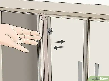 Imagen titulada Adjust Euro Style Cabinet Hinges Step 12
