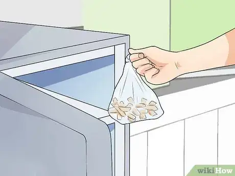 Imagen titulada Eat a Jicama Step 4