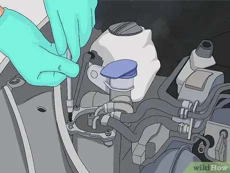 Imagen titulada Repair Your Own Car Without Experience Step 7