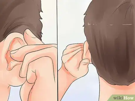 Imagen titulada Use Reflexology to Relieve Chest Pain Step 28