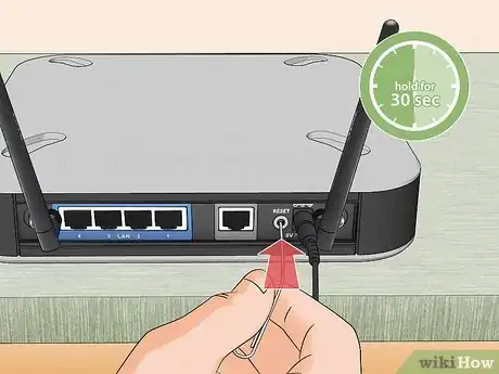 Imagen titulada Boot Someone Out of Your Network Step 22