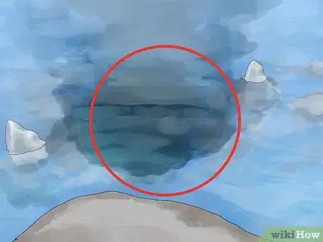 Imagen titulada Dive Off a Cliff Step 11