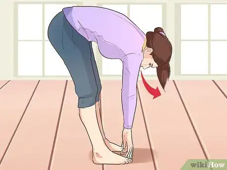 Imagen titulada Do a Sun Salutation Step 31