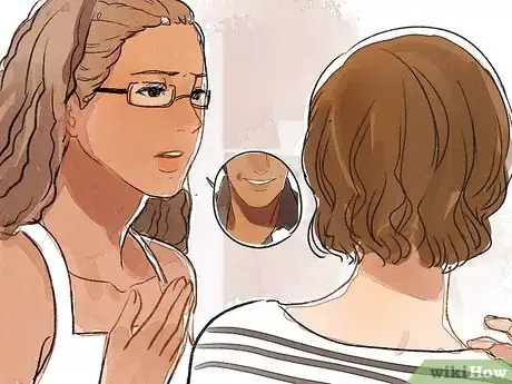 Imagen titulada Stop Thinking About Your Ex Step 2