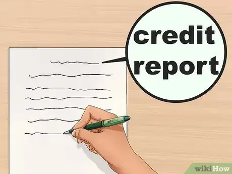 Imagen titulada Get a Loan Step 1
