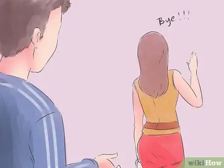 Imagen titulada Choose the Right Girlfriend Step 10