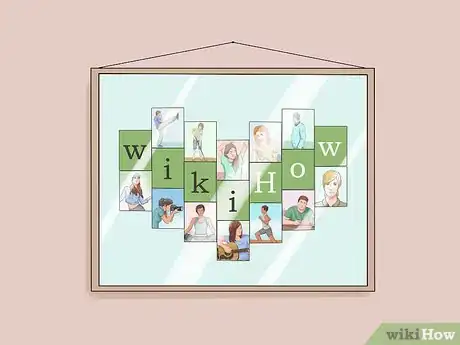 Imagen titulada Keep Busy when You're Stuck at Home Step 18