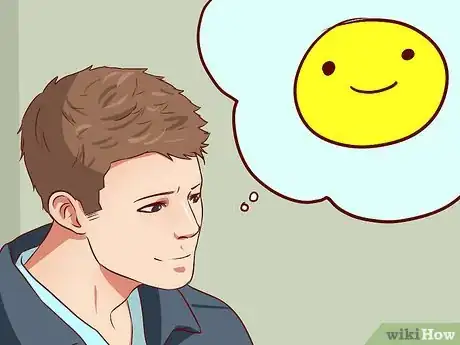 Imagen titulada Stop Regretting Your Decisions Step 9