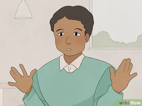 Imagen titulada Deal with a Bossy Coworker Step 5