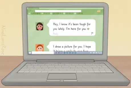 Imagen titulada Laptop with Supportive Messages 1.png