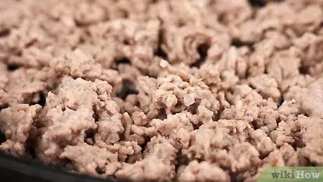 Imagen titulada Cook Mince Step 5
