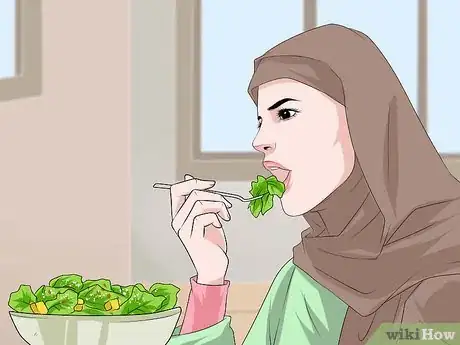 Imagen titulada Get Rid of Back Acne Fast Step 14