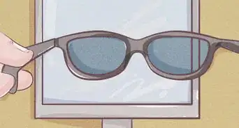 saber si tus gafas son polarizadas