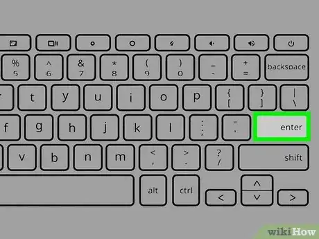 Imagen titulada Make a Degree Symbol Step 28