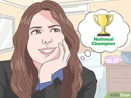 Imagen titulada Persuade Yourself to Do Anything Step 7
