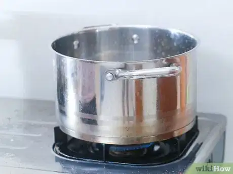Imagen titulada Make Vanilla Syrup Step 2