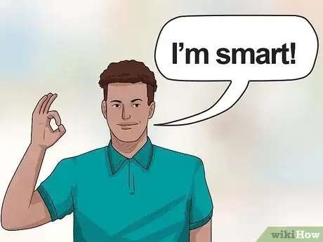Imagen titulada Deal With Exam Anxiety Step 16