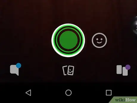 Imagen titulada Put Music Onto Videos on Android Step 27