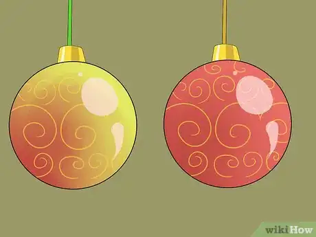 Imagen titulada Have Fun with Grandma Step 5