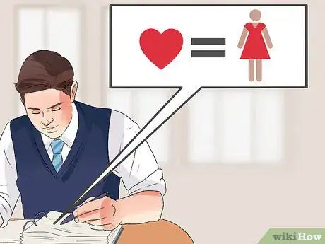 Imagen titulada Write a Meaningful Poem Step 6