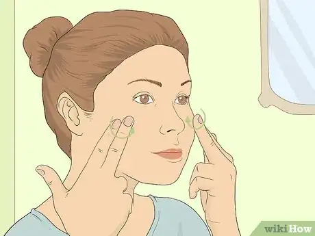 Imagen titulada Use a Sheet Mask Step 11