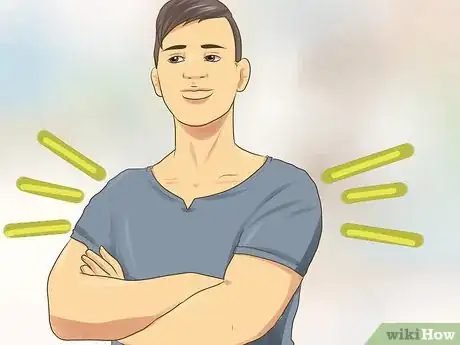 Imagen titulada Cope when Your Parents and In‐Laws Do Not Get Along Step 6
