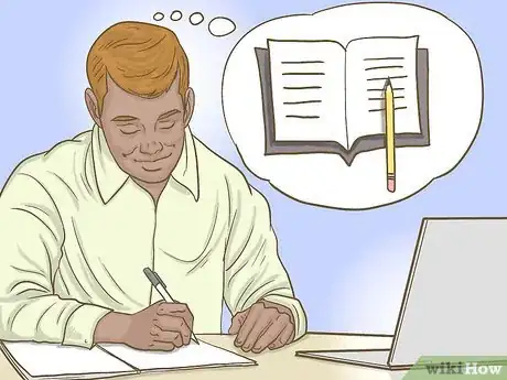 Imagen titulada Evaluate Students Step 12