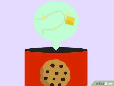 Imagen titulada Catch a Leprechaun Step 4
