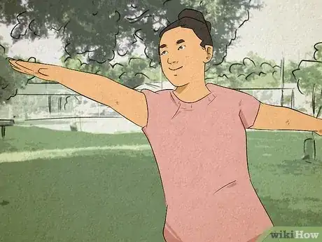 Imagen titulada Pass an Exam Without Studying Step 21