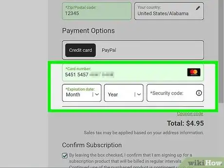 Imagen titulada Remove Sponsored Ads from uTorrent Step 18