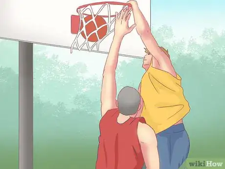 Imagen titulada Entertain Yourself Without a Computer Step 12