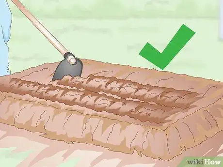 Imagen titulada Keep Soil Moist Step 5