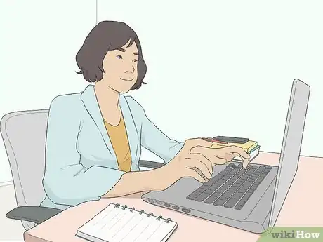 Imagen titulada Create a Mobile App Step 20