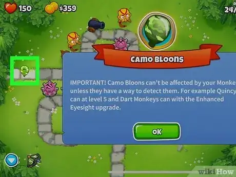 Imagen titulada Bloons TD 6 Strategy Step 6