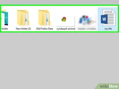 Imagen titulada Send Faxes from Gmail Step 7