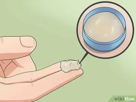 Imagen titulada Get Rid of a Dry Cough Step 17