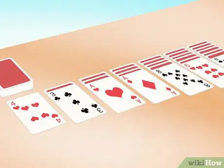 Imagen titulada Entertain Yourself Without a Computer Step 11