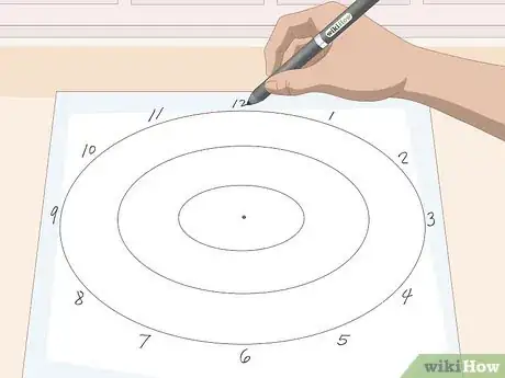 Imagen titulada Construct a Color Wheel Step 6