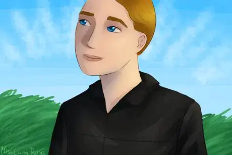 Imagen titulada Guy in Leather Jacket.png