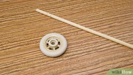Imagen titulada Make a Spinning Top Step 17