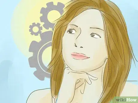 Imagen titulada Control Love Step 14