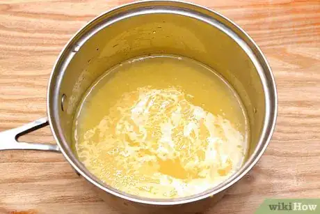 Imagen titulada Cook Millet Step 7