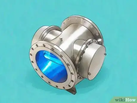 Imagen titulada Lower Chlorine in a Pool Step 16