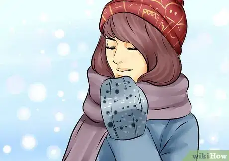 Imagen titulada Keep Warm Step 21