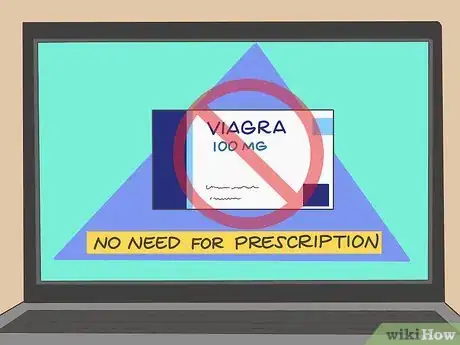 Imagen titulada Get Viagra Step 7